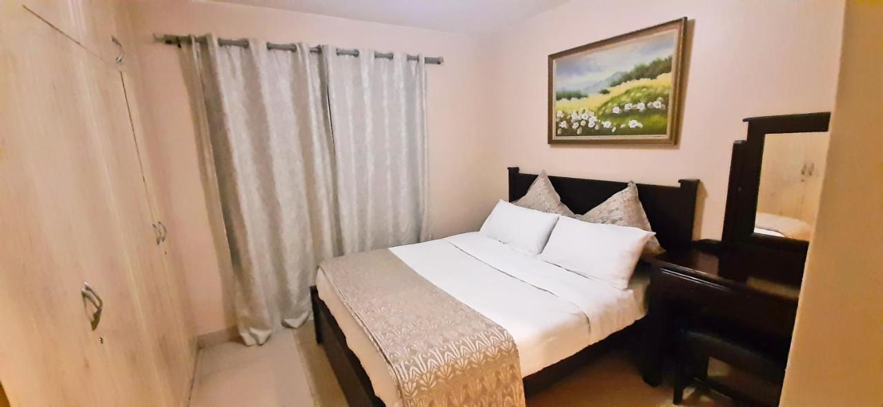Summersands North Beach دوربان المظهر الخارجي الصورة