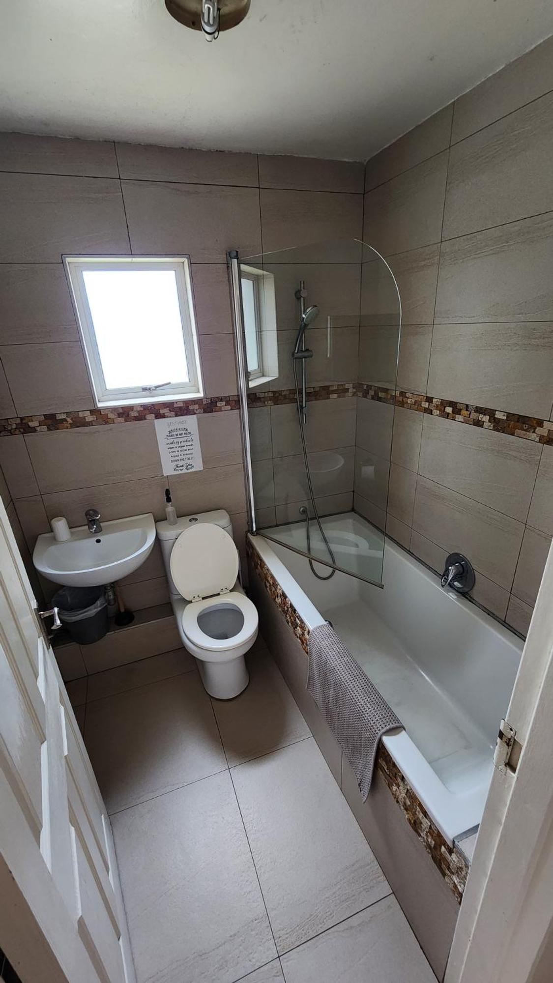 Summersands North Beach دوربان المظهر الخارجي الصورة