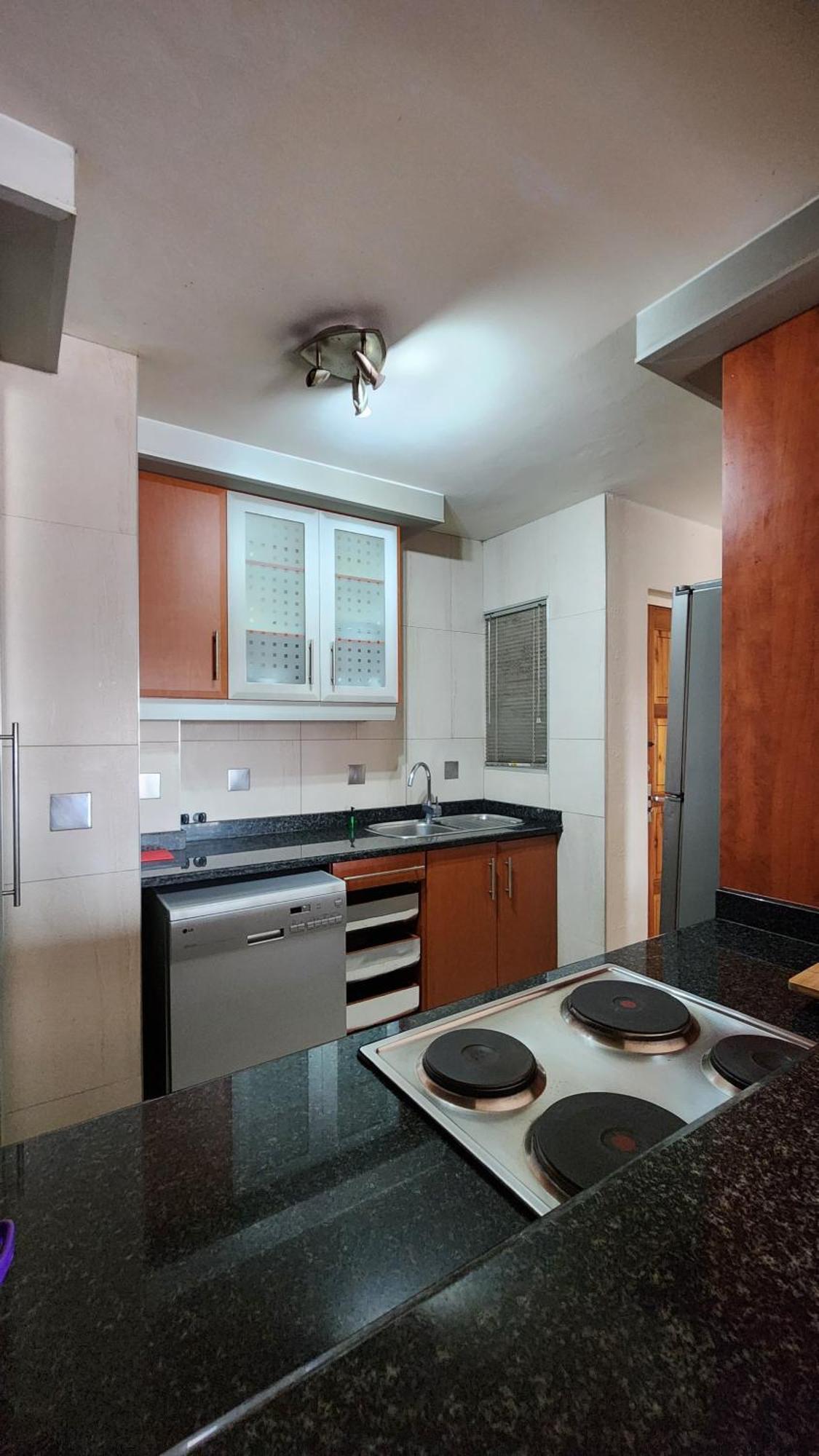 Summersands North Beach دوربان المظهر الخارجي الصورة