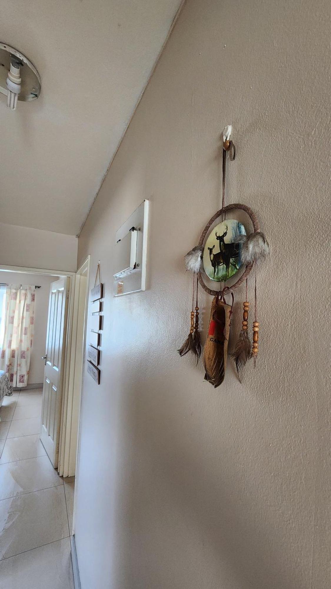 Summersands North Beach دوربان المظهر الخارجي الصورة